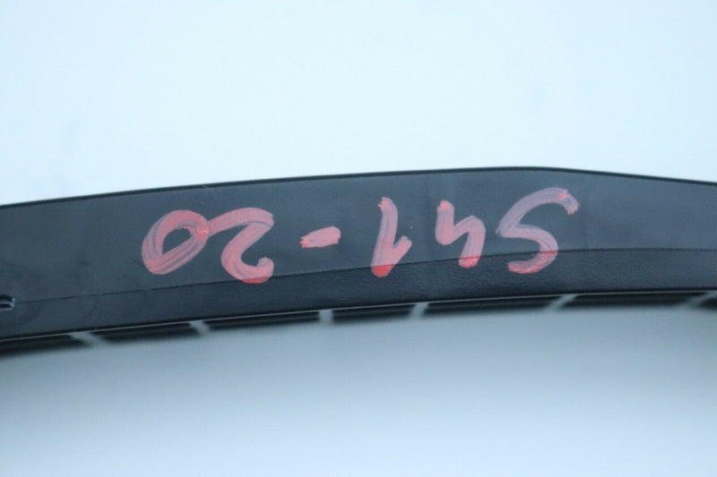 HONDA JAZZ MK2 2009-2014 REAR BUMPER LEFT BRACKET MOUNTING 71593-TF0-003 /S41-20