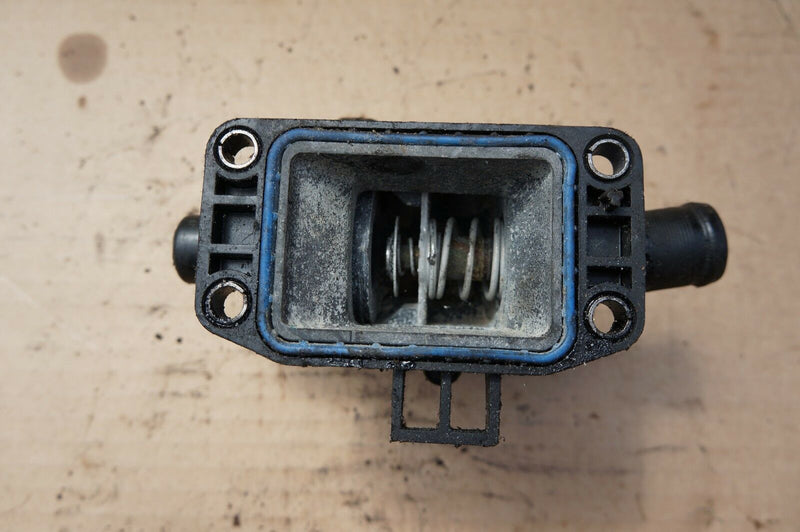 CITROEN C4 GRAND PICASSO 2006-2013 1.6HDI THERMOSTAT HOUSING 9647767180