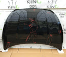 HYUNDAI IX35 MK2 (LM) 2010-2014 GENUINE BONNET HOOD PANEL in BLACK
