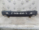 BUMPER FRONT MERCEDES E CLASS W210 YEAR 95-99  A2108850025K