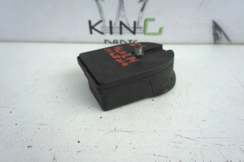VW PASSAT B6/B7 3C 2005-2015 HORN BUZZER GENUINE 1K0951905C