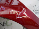 TOYOTA YARIS XP210 2020-ON GENUINE FRONT FENDER WING PANEL LEFT SIDE