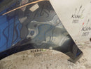 VAUXHALL CORSA D 2007-2014 GENUINE FRONT FENDER WING PANEL LEFT SIDE