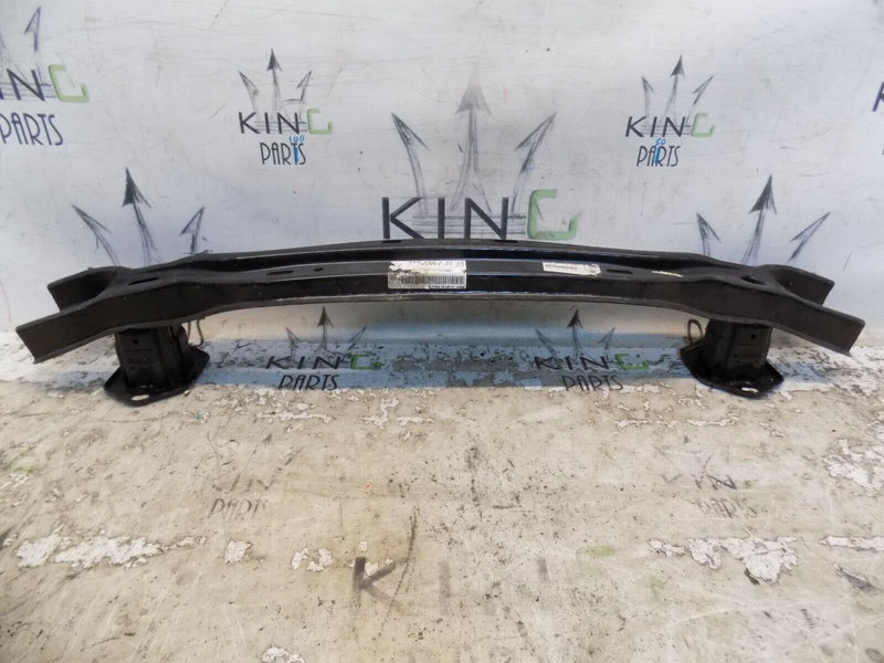 BMW 4 SERIES F32/33/36 MSPORT 2013-2018 REAR BUMPER CRASH BAR REINFORCER  BR433