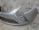 VAUXHALL ZAFIRA C ESTATE 2012-2016 FRONT BUMPER PDC GENUINE 13300485
