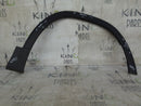 MERCEDES X247 AMG 2019-ON FRONT RIGHT WHEEL ARCH TRIM GENUINE A2478858002