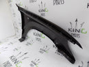NISSAN LANDCRUISER PRADO J90 1996-2002 FRONT FENDER WING PANEL LEFT SIDE