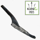 SMART FORTWO 450 2002-2006 GENUINE TRACK CONTROL ARM REAR STABILITY SUSPENSION