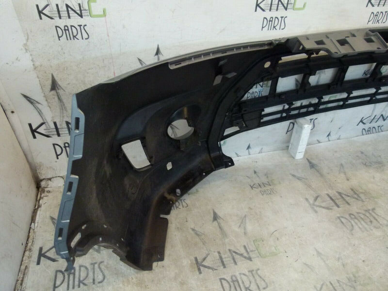 SUZUKI VITARA MK4 (LY) 2015-2018 FRONT BUMPER GENUINE 71711-54P