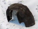 BMW 3 SERIES F30 F31 RIGHT REAR WHEEL INNER ARCH LINER SPLASH GUARD