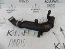 SEAT ALHAMBRA 2010-2015 2.0TDI INTERCOOLER TO THROTTLE BODY PIPE 1K0145770D