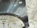 VAUXHALL CORSA D 2007-2014 GENUINE FRONT FENDER WING PANEL LEFT SIDE
