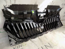 SKODA FABIA III MK3 MONTE CARLO 2019-ON FL FRONT BONNET GRILLE 6V0853653C