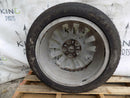 VAUXHALL INSIGNIA 2008-2017 GENUINE ALLOY WHEEL RIM 18" 8Jx18 R18