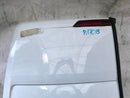 FORD TRANSIT CUSTOM 2013-22 HIGH ROOF REAR DOOR PANEL LEFT PASSENGER SIDE