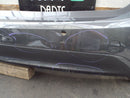 VAUXHALL MERIVA B 2010-2012 REAR BUMPER GENUINE GREY (A2290B) 13267966