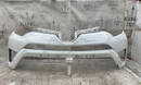 TOYOTA RAV4 2016-2019 FRONT BUMPER PDC GENUINE 5211942A40
