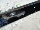 VOLVO XC90 2007-2014 RIGHT FRONT DOOR EXTERIOR TOP TRIM MOULDING 30715201