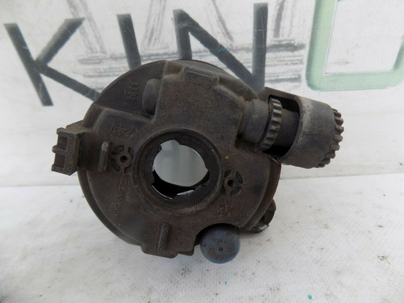 BMW 1 SERIES E80 E81 2004-07 LEFT PASSENGER SIDE FOG LAMP LIGHT 13101610