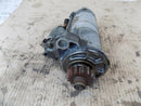 AUDI Q7 MK2 3.0 DIESEL STARTER MOTOR GENUINE 059911024K