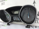 FORD FOCUS 12-15 1.0 1.4l PETROL SPEEDOMETER INSTRUMENT CLUSTER CM5T-10849-RM