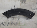 MINI COUNTRYMAN R60 LCI 2014-16 REAR LEFT WHEEL ARCH TRIM 5177 9801885