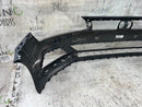 VW POLO 2017-ON FRONT BUMPER GENUINE 2GS807221