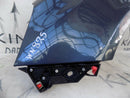 VAUXHALL CORSA D 2007-2014 GENUINE FRONT FENDER WING PANEL LEFT SIDE