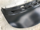 VW iD3 ID.3 GENUINE BONNET HOOD PANEL in PRIMED BLACK 10A823177 A