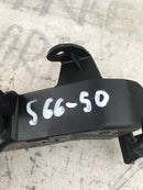 MERCEDES-BENZ C W205 REAR RIGHT LOWER BUMPER BRACKET A2058854214