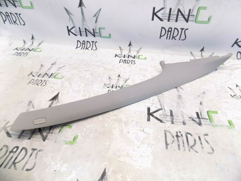 PEUGEOT 3008 2008-16 FRONT RIGHT A PILLAR COLUMN TRIM PANEL COVER 9683059977 *N