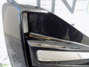 GENUINE BMW 2 SERIES 2020 FRONT LEFT PASSENGER SIDE FOG GRILL TRIM 5111-8491643
