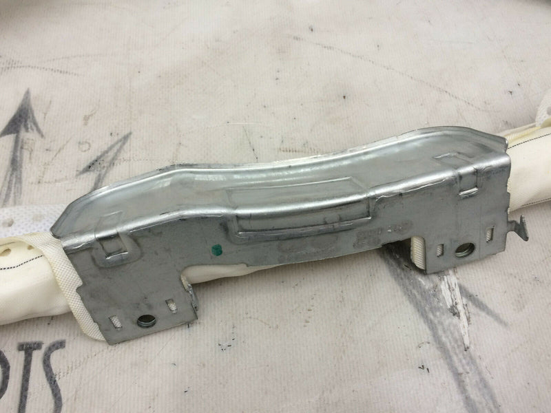 HYUNDAI VENGA (YN) GENUINE ROOF AIRBAG RH RIGHT DRIVER SIDE 611042400RH