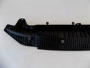 MAZDA 2 DJ 2014-ON FRONT BUMPER LOWER PANER SHIELD UNDERTRAY D09H-500S1 /B06-50