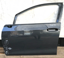 VW GOLF MK8 2019-23 GENUINE FRONT DOOR PANEL LEFT PASSENGER SIDE 5H4831311 P1879