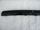 Mercedes W203 C CLASS RAIL PROTECTIVE STRIP CENTRAL A2038853021 (MB15)
