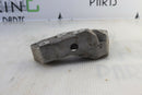 VW GOLF V VI / TOURAN/ PASSAT B6/ AUDI A3 FRONT LEFT ENGINE MOUNT 1K0199117AC *3