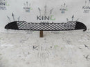 MERCEDES A CLASS 12-15  A176 FRONT BUMPER LOWER GRILL TRIM  A1768850022