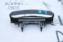 AUDI A3 (8P) MK2 2003-2012 REAR LEFT HAND SIDE EXTERIOR DOOR HANDLE 4B0839885