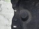 VOLVO V60 S60 ENGINE UNDERTRAY UNDERBODY COVER SHIELD PANEL AG9N6P013