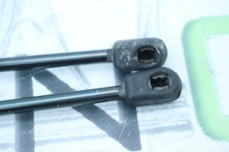 MERCEDES E CLASS W207 2009-2017 PAIR OF BONNET GAS STRUT A2079800564