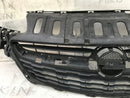 VAUXHALL CORSA E 2014-2019 FRONT BUMPER RADIATOR GRILLE GENUINE 39003576