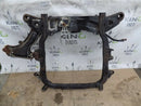 VAUXHALL CORSA 1.2  C 2001 TO 2007 FRONT SUB FRAME SUBFRAME GENUINE PART