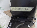SKODA OCTAVIA RS 2013 FRONT  RIGHT WHEEL HOUSING LINER GENUINE 5E0809958E WR439