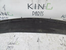 MINI COUNTRYMAN R60 2010-14 FRONT BUMPER LOWER DIFFUSER GENUINE 9801917