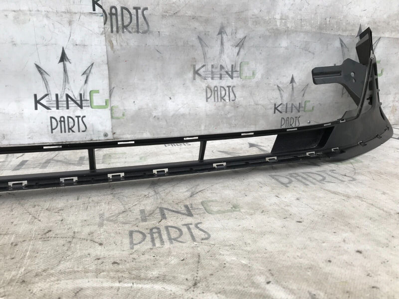 HYUNDAI i30 PD ( T-GDI ) 2018-ON LOWER FRONT BUMPER & SIDE GRILL GRILLE GENUINE