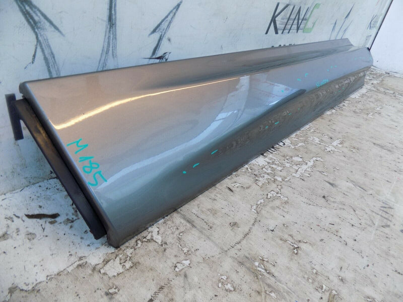 RANGE ROVER SPORT L494 2013-ON FRONT LEFT MOULDING TRIM P/N: DK62-21065-B