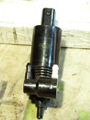 RANGE ROVER SPORT 13-17 WINDSCREEN WASHER FLUID PUMP GENUINE 1042518001