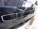 MERCEDES A-CLASS A176 W176 2013-17 D.BLUE REAR BUMPER GENUINE A1768850000