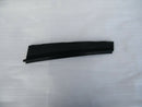 VOLVO S80 V70 XC70 07-16 Exterior-Rear-Applique Window Trim Right 30799058 /V004